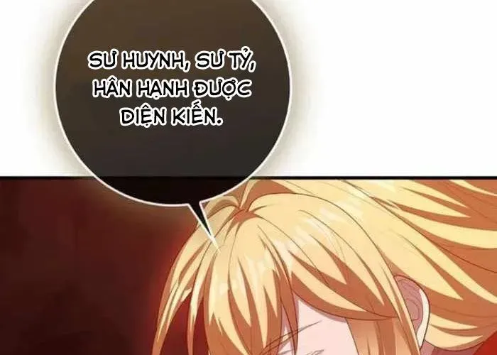 Thiên Tài Võ Thuật Hồi Quy - Chapter 113 - Page 201