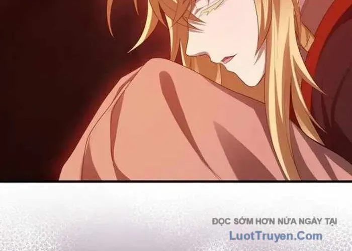 Thiên Tài Võ Thuật Hồi Quy - Chapter 113 - Page 202