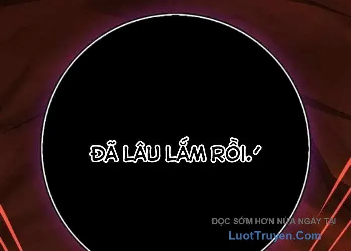 Thiên Tài Võ Thuật Hồi Quy - Chapter 113 - Page 204