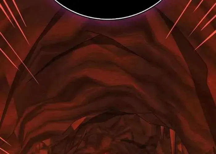 Thiên Tài Võ Thuật Hồi Quy - Chapter 113 - Page 205