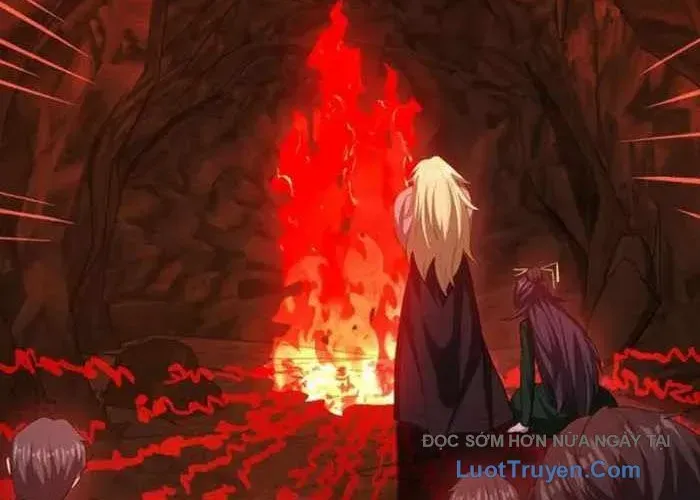 Thiên Tài Võ Thuật Hồi Quy - Chapter 113 - Page 206