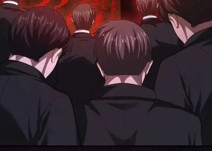 Thiên Tài Võ Thuật Hồi Quy - Chapter 113 - Page 207