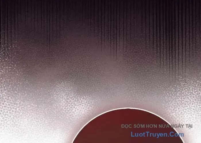 Thiên Tài Võ Thuật Hồi Quy - Chapter 113 - Page 208