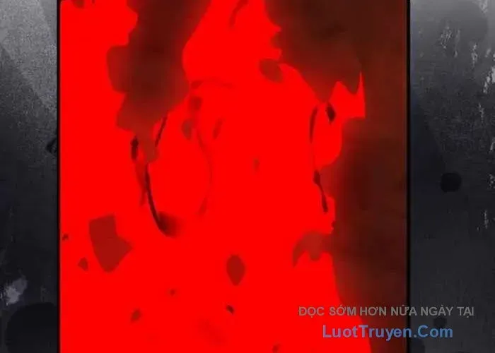 Thiên Tài Võ Thuật Hồi Quy - Chapter 113 - Page 210