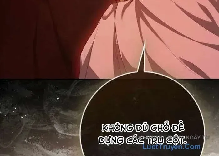 Thiên Tài Võ Thuật Hồi Quy - Chapter 113 - Page 214