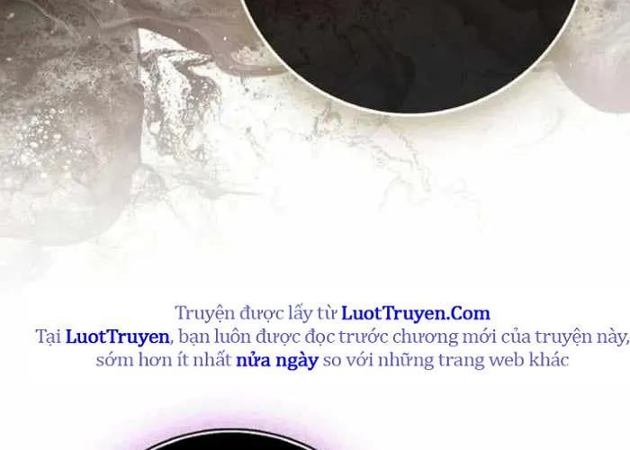 Thiên Tài Võ Thuật Hồi Quy - Chapter 113 - Page 215