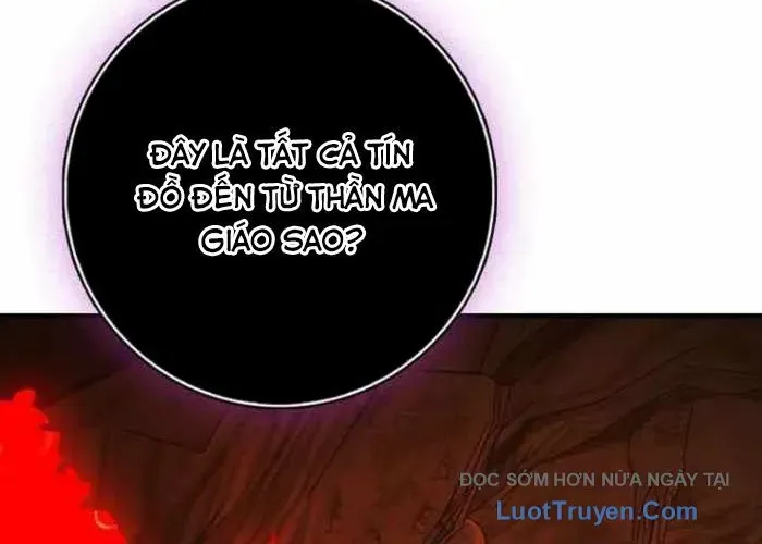 Thiên Tài Võ Thuật Hồi Quy - Chapter 113 - Page 216