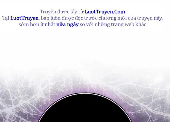 Thiên Tài Võ Thuật Hồi Quy - Chapter 113 - Page 219