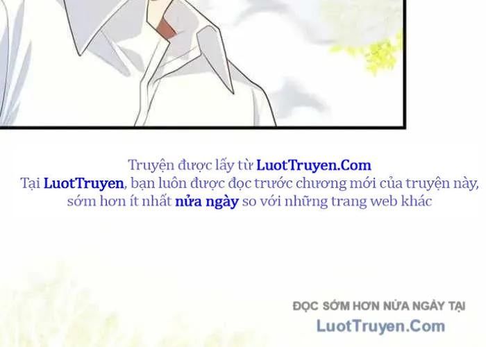 Thiên Tài Võ Thuật Hồi Quy - Chapter 113 - Page 22