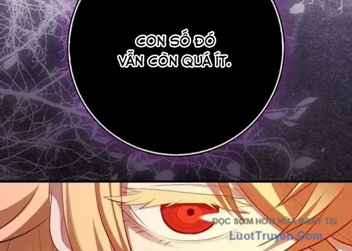 Thiên Tài Võ Thuật Hồi Quy - Chapter 113 - Page 220