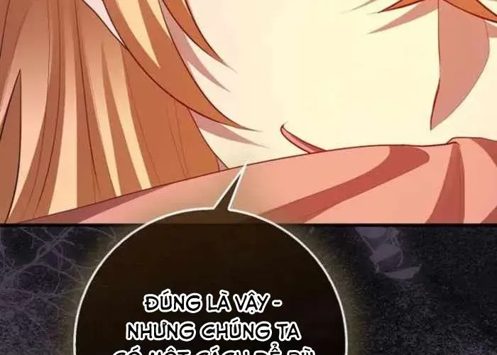 Thiên Tài Võ Thuật Hồi Quy - Chapter 113 - Page 221