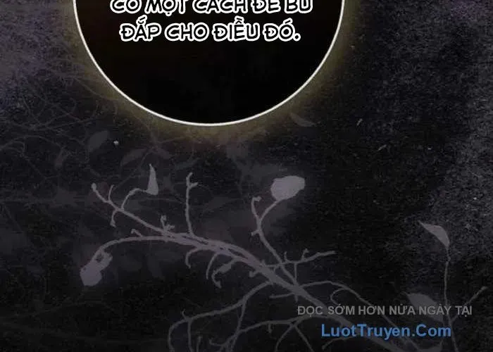 Thiên Tài Võ Thuật Hồi Quy - Chapter 113 - Page 222