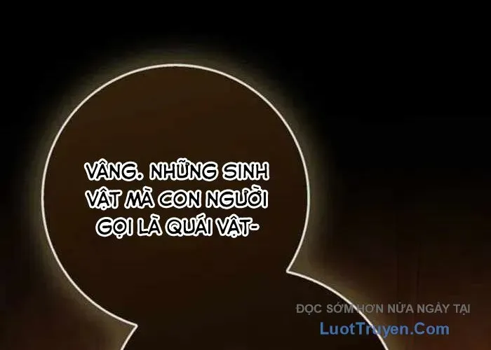 Thiên Tài Võ Thuật Hồi Quy - Chapter 113 - Page 224