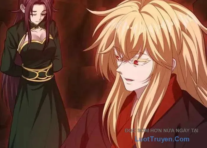 Thiên Tài Võ Thuật Hồi Quy - Chapter 113 - Page 226