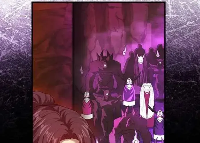 Thiên Tài Võ Thuật Hồi Quy - Chapter 113 - Page 229