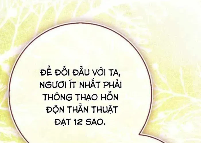 Thiên Tài Võ Thuật Hồi Quy - Chapter 113 - Page 23