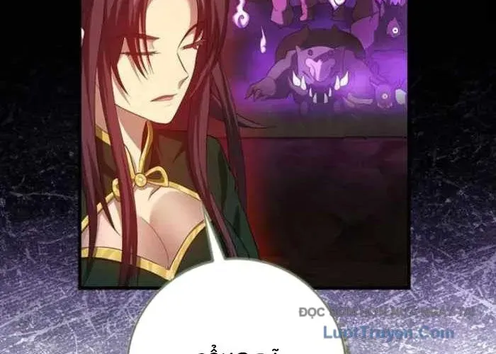 Thiên Tài Võ Thuật Hồi Quy - Chapter 113 - Page 230