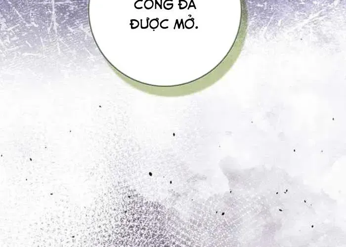 Thiên Tài Võ Thuật Hồi Quy - Chapter 113 - Page 231