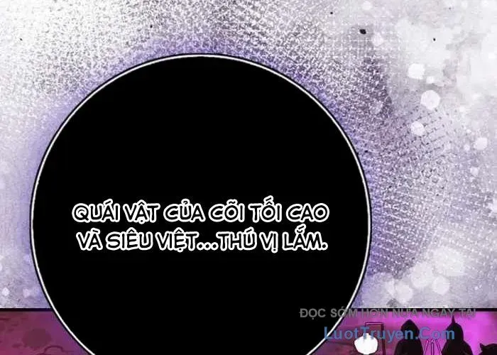 Thiên Tài Võ Thuật Hồi Quy - Chapter 113 - Page 232