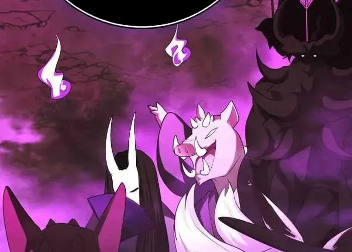 Thiên Tài Võ Thuật Hồi Quy - Chapter 113 - Page 233