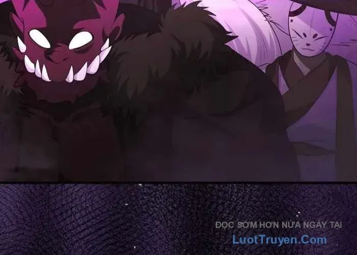 Thiên Tài Võ Thuật Hồi Quy - Chapter 113 - Page 234