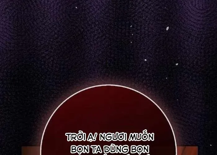 Thiên Tài Võ Thuật Hồi Quy - Chapter 113 - Page 235