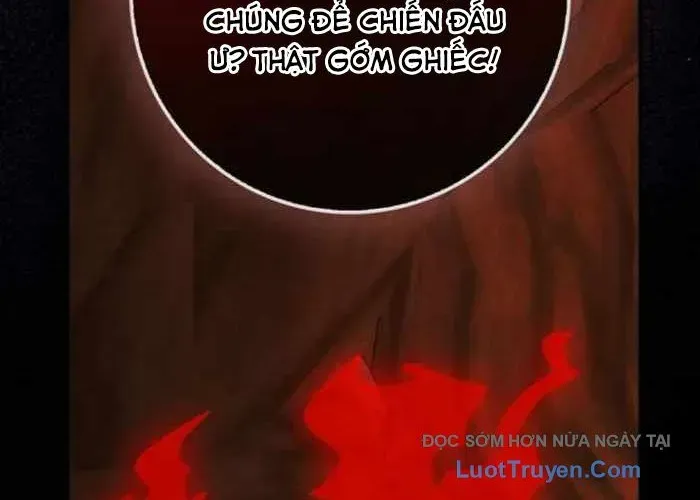 Thiên Tài Võ Thuật Hồi Quy - Chapter 113 - Page 236