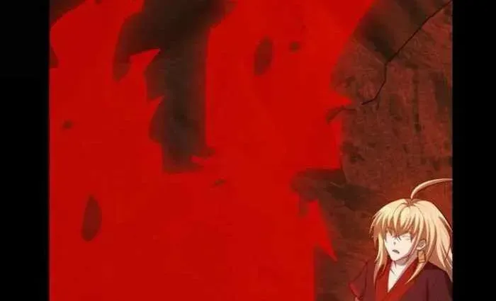 Thiên Tài Võ Thuật Hồi Quy - Chapter 113 - Page 237