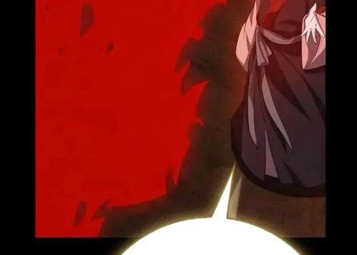 Thiên Tài Võ Thuật Hồi Quy - Chapter 113 - Page 238