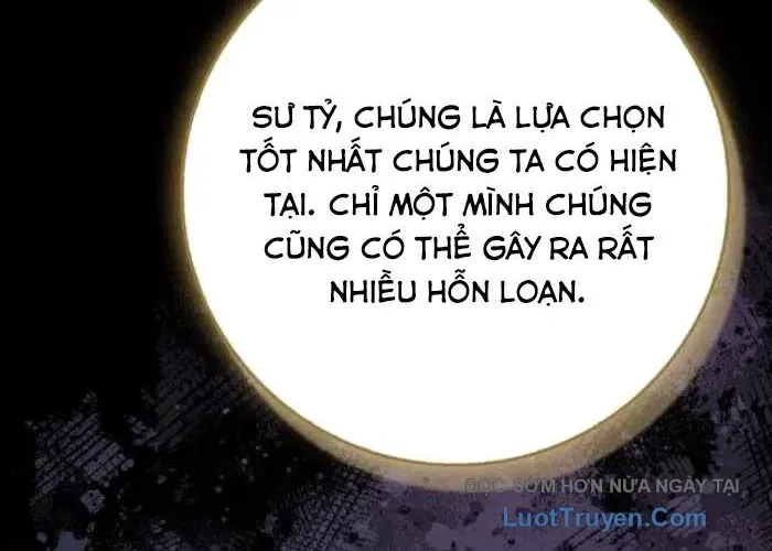 Thiên Tài Võ Thuật Hồi Quy - Chapter 113 - Page 239