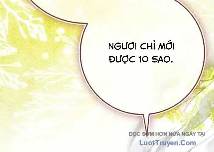 Thiên Tài Võ Thuật Hồi Quy - Chapter 113 - Page 24