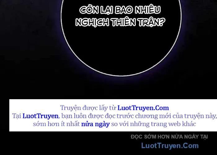 Thiên Tài Võ Thuật Hồi Quy - Chapter 113 - Page 241