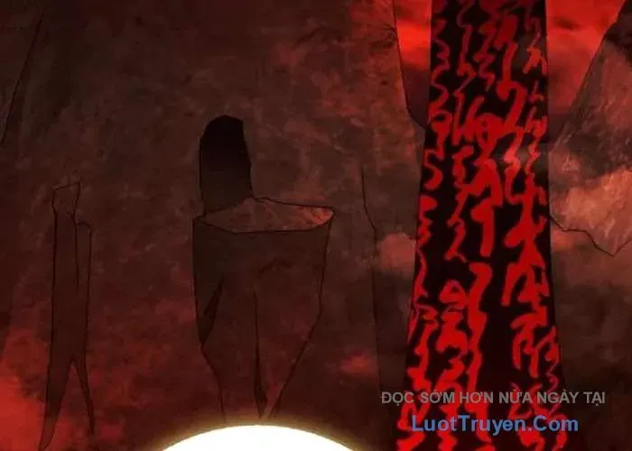 Thiên Tài Võ Thuật Hồi Quy - Chapter 113 - Page 243