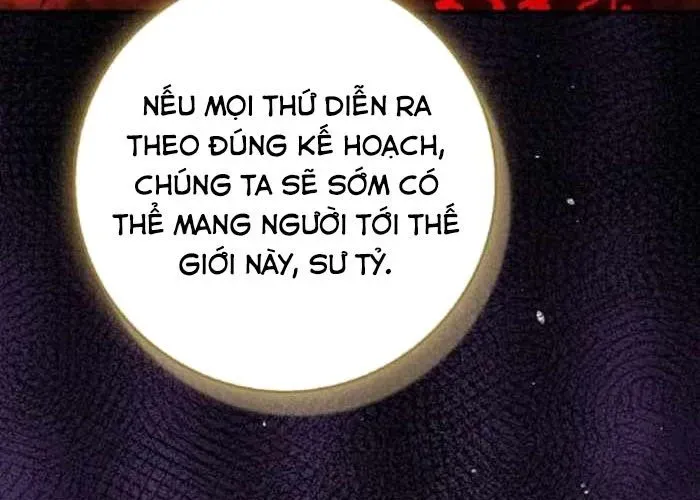 Thiên Tài Võ Thuật Hồi Quy - Chapter 113 - Page 244