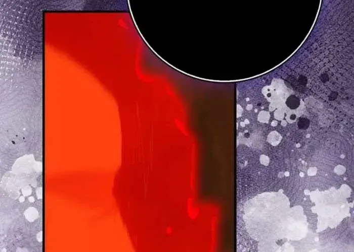 Thiên Tài Võ Thuật Hồi Quy - Chapter 113 - Page 246