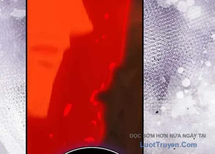 Thiên Tài Võ Thuật Hồi Quy - Chapter 113 - Page 247