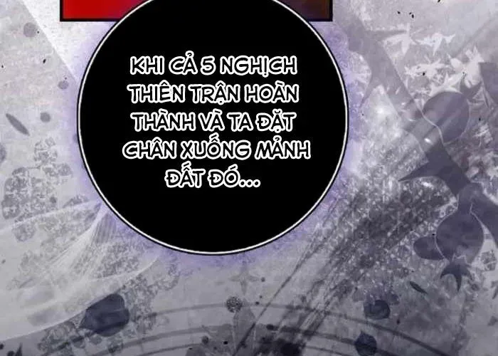Thiên Tài Võ Thuật Hồi Quy - Chapter 113 - Page 248