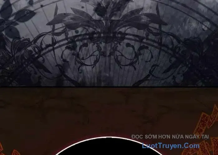 Thiên Tài Võ Thuật Hồi Quy - Chapter 113 - Page 249