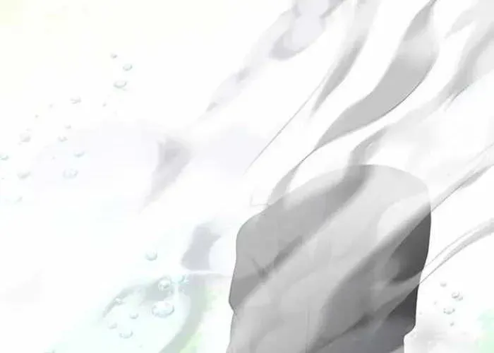 Thiên Tài Võ Thuật Hồi Quy - Chapter 113 - Page 25