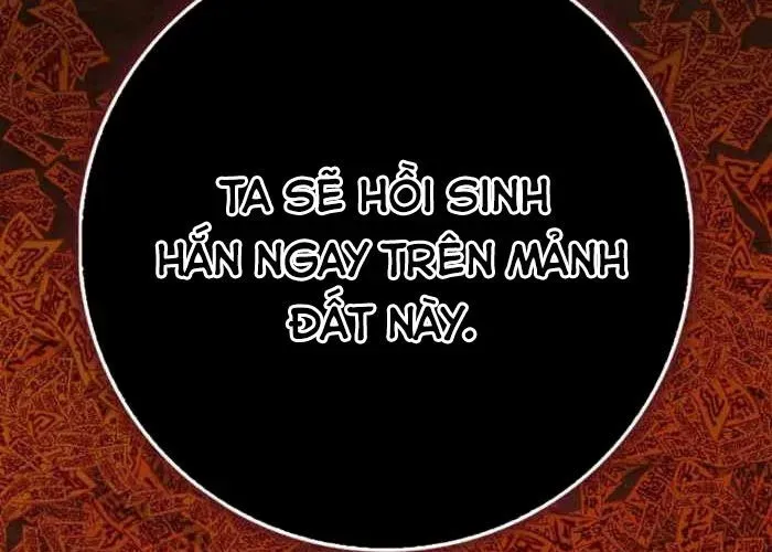 Thiên Tài Võ Thuật Hồi Quy - Chapter 113 - Page 250