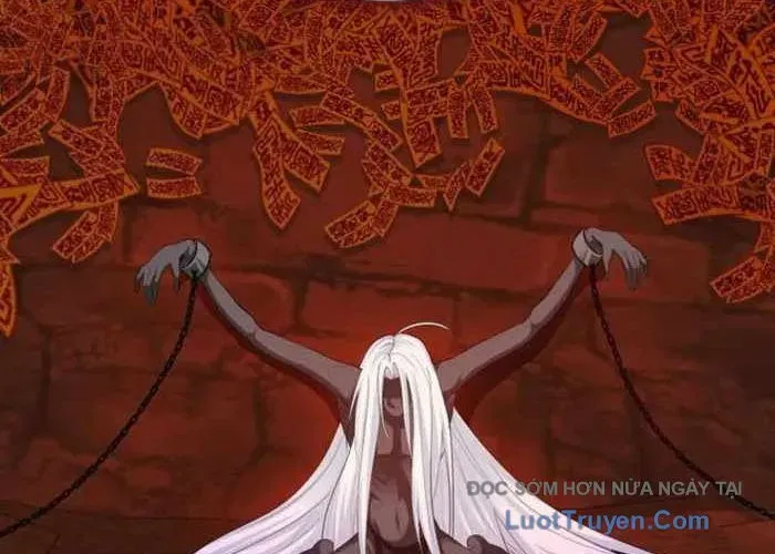 Thiên Tài Võ Thuật Hồi Quy - Chapter 113 - Page 251