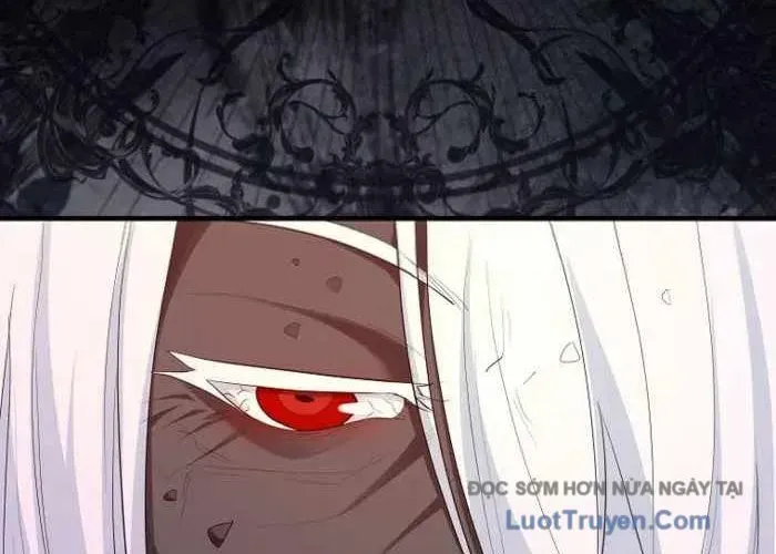 Thiên Tài Võ Thuật Hồi Quy - Chapter 113 - Page 253