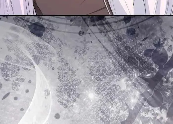 Thiên Tài Võ Thuật Hồi Quy - Chapter 113 - Page 254