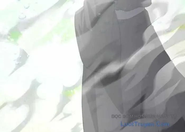 Thiên Tài Võ Thuật Hồi Quy - Chapter 113 - Page 26