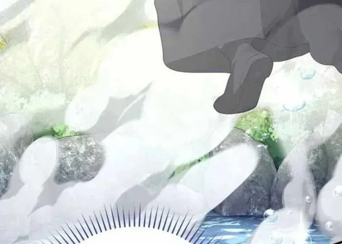 Thiên Tài Võ Thuật Hồi Quy - Chapter 113 - Page 27