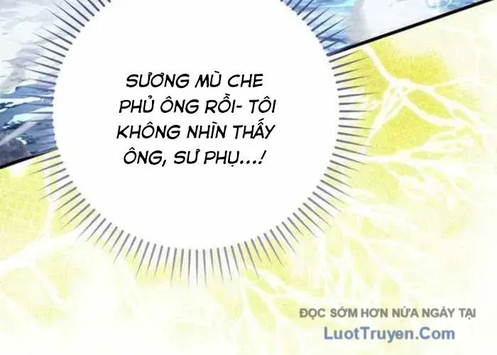 Thiên Tài Võ Thuật Hồi Quy - Chapter 113 - Page 28