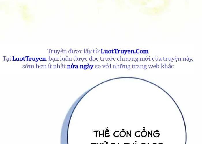 Thiên Tài Võ Thuật Hồi Quy - Chapter 113 - Page 29