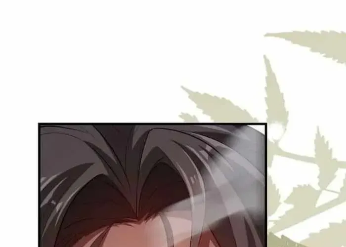 Thiên Tài Võ Thuật Hồi Quy - Chapter 113 - Page 3