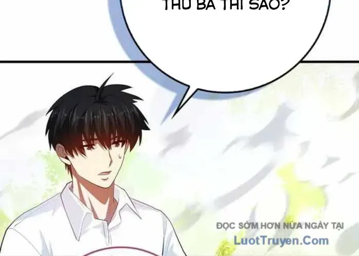 Thiên Tài Võ Thuật Hồi Quy - Chapter 113 - Page 30