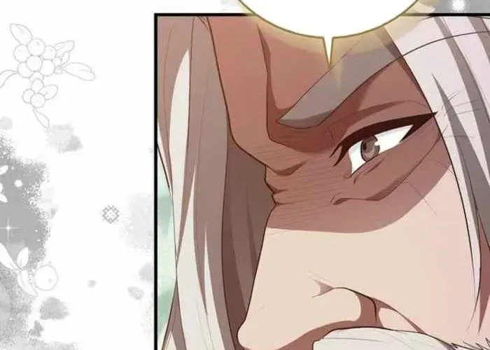 Thiên Tài Võ Thuật Hồi Quy - Chapter 113 - Page 33